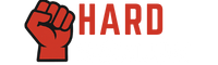 Hard Sözlük – İncitmez, Acıtır | Özgür ve Sansürsüz Sözlük Platformu